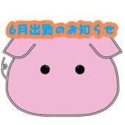 ヒメ日記 2025/06/02 19:08 投稿 もも 成田富里インターちゃんこ