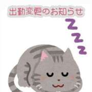 ヒメ日記 2025/06/06 18:38 投稿 もも 成田富里インターちゃんこ