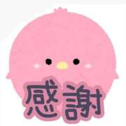 もも 大きな感謝 成田富里インターちゃんこ