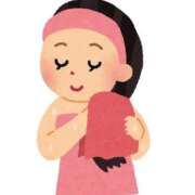 もも お！ま！た！せ！ 成田富里インターちゃんこ