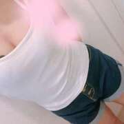 かなた 出勤したよ〜💕 奴隷コレクション