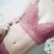 ヒメ日記 2024/12/09 22:34 投稿 梨沙(りさ) カリビアンマッサージ 天使のゆびさき 岡山店