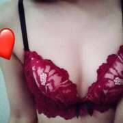 ヒメ日記 2024/12/12 20:58 投稿 梨沙(りさ) カリビアンマッサージ 天使のゆびさき 岡山店