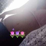 ヒメ日記 2024/12/15 22:38 投稿 梨沙(りさ) カリビアンマッサージ 天使のゆびさき 岡山店