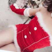 ヒメ日記 2024/12/21 17:48 投稿 梨沙(りさ) カリビアンマッサージ 天使のゆびさき 岡山店