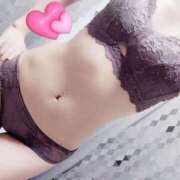 ヒメ日記 2024/12/25 02:08 投稿 梨沙(りさ) カリビアンマッサージ 天使のゆびさき 岡山店