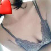 ヒメ日記 2025/01/06 20:42 投稿 梨沙(りさ) カリビアンマッサージ 天使のゆびさき 岡山店