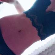 ヒメ日記 2025/01/12 15:58 投稿 梨沙(りさ) カリビアンマッサージ 天使のゆびさき 岡山店