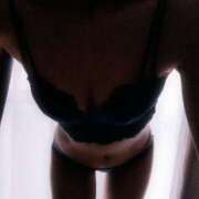 ヒメ日記 2025/01/23 18:04 投稿 梨沙(りさ) カリビアンマッサージ 天使のゆびさき 岡山店