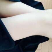 ヒメ日記 2025/01/25 08:44 投稿 梨沙(りさ) カリビアンマッサージ 天使のゆびさき 岡山店