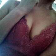 ヒメ日記 2025/01/25 12:34 投稿 梨沙(りさ) カリビアンマッサージ 天使のゆびさき 岡山店