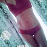 ヒメ日記 2025/01/25 21:02 投稿 梨沙(りさ) カリビアンマッサージ 天使のゆびさき 岡山店