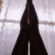 ヒメ日記 2025/01/27 13:02 投稿 梨沙(りさ) カリビアンマッサージ 天使のゆびさき 岡山店