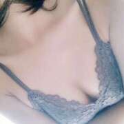 ヒメ日記 2025/02/09 15:04 投稿 梨沙(りさ) カリビアンマッサージ 天使のゆびさき 岡山店