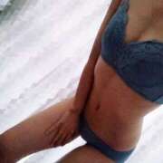 ヒメ日記 2025/02/09 23:14 投稿 梨沙(りさ) カリビアンマッサージ 天使のゆびさき 岡山店