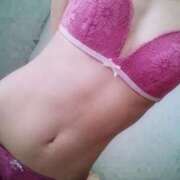 ヒメ日記 2025/02/11 19:50 投稿 梨沙(りさ) カリビアンマッサージ 天使のゆびさき 岡山店