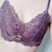 ヒメ日記 2025/02/15 01:34 投稿 梨沙(りさ) カリビアンマッサージ 天使のゆびさき 岡山店