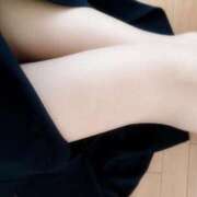 ヒメ日記 2025/02/19 17:34 投稿 梨沙(りさ) カリビアンマッサージ 天使のゆびさき 岡山店