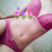 ヒメ日記 2025/02/28 23:22 投稿 梨沙(りさ) カリビアンマッサージ 天使のゆびさき 岡山店