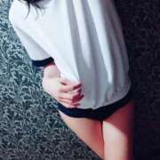 ヒメ日記 2025/03/02 20:10 投稿 梨沙(りさ) カリビアンマッサージ 天使のゆびさき 岡山店