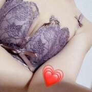 ヒメ日記 2025/03/03 17:00 投稿 梨沙(りさ) カリビアンマッサージ 天使のゆびさき 岡山店