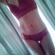 ヒメ日記 2025/03/07 17:38 投稿 梨沙(りさ) カリビアンマッサージ 天使のゆびさき 岡山店