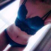 ヒメ日記 2025/04/05 00:36 投稿 梨沙(りさ) カリビアンマッサージ 天使のゆびさき 岡山店