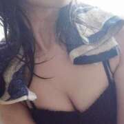 ヒメ日記 2025/04/08 17:00 投稿 梨沙(りさ) カリビアンマッサージ 天使のゆびさき 岡山店