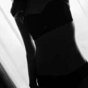 ヒメ日記 2025/04/08 22:42 投稿 梨沙(りさ) カリビアンマッサージ 天使のゆびさき 岡山店