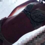 ヒメ日記 2025/04/11 21:10 投稿 梨沙(りさ) カリビアンマッサージ 天使のゆびさき 岡山店