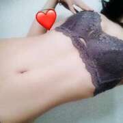 ヒメ日記 2025/04/18 00:42 投稿 梨沙(りさ) カリビアンマッサージ 天使のゆびさき 岡山店