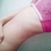 ヒメ日記 2025/04/30 17:32 投稿 梨沙(りさ) カリビアンマッサージ 天使のゆびさき 岡山店