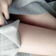 ヒメ日記 2025/05/05 17:04 投稿 梨沙(りさ) カリビアンマッサージ 天使のゆびさき 岡山店