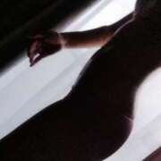 ヒメ日記 2025/05/10 19:08 投稿 梨沙(りさ) カリビアンマッサージ 天使のゆびさき 岡山店