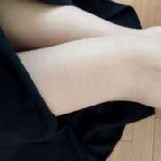 ヒメ日記 2025/05/11 20:52 投稿 梨沙(りさ) カリビアンマッサージ 天使のゆびさき 岡山店