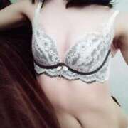 ヒメ日記 2025/05/15 17:02 投稿 梨沙(りさ) カリビアンマッサージ 天使のゆびさき 岡山店