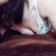 ヒメ日記 2025/05/18 16:06 投稿 梨沙(りさ) カリビアンマッサージ 天使のゆびさき 岡山店