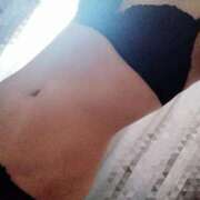 ヒメ日記 2025/05/20 22:16 投稿 梨沙(りさ) カリビアンマッサージ 天使のゆびさき 岡山店