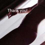 ヒメ日記 2025/06/04 22:32 投稿 梨沙(りさ) カリビアンマッサージ 天使のゆびさき 岡山店