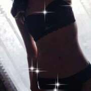 ヒメ日記 2025/06/06 17:10 投稿 梨沙(りさ) カリビアンマッサージ 天使のゆびさき 岡山店