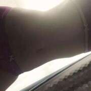 ヒメ日記 2025/06/07 17:06 投稿 梨沙(りさ) カリビアンマッサージ 天使のゆびさき 岡山店