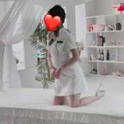 ヒメ日記 2025/06/11 17:02 投稿 梨沙(りさ) カリビアンマッサージ 天使のゆびさき 岡山店