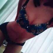 ヒメ日記 2025/06/11 20:04 投稿 梨沙(りさ) カリビアンマッサージ 天使のゆびさき 岡山店