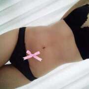 ヒメ日記 2025/06/19 20:22 投稿 梨沙(りさ) カリビアンマッサージ 天使のゆびさき 岡山店