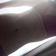 ヒメ日記 2025/06/25 17:40 投稿 梨沙(りさ) カリビアンマッサージ 天使のゆびさき 岡山店