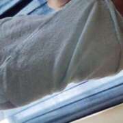 ヒメ日記 2025/07/06 13:22 投稿 梨沙(りさ) カリビアンマッサージ 天使のゆびさき 岡山店