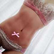 ヒメ日記 2025/07/13 17:32 投稿 梨沙(りさ) カリビアンマッサージ 天使のゆびさき 岡山店