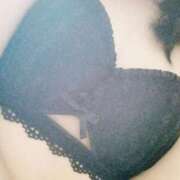 ヒメ日記 2025/07/20 00:18 投稿 梨沙(りさ) カリビアンマッサージ 天使のゆびさき 岡山店