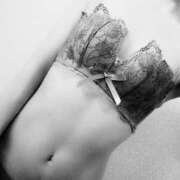 ヒメ日記 2025/07/25 17:40 投稿 梨沙(りさ) カリビアンマッサージ 天使のゆびさき 岡山店