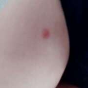 ヒメ日記 2025/07/29 17:08 投稿 梨沙(りさ) カリビアンマッサージ 天使のゆびさき 岡山店